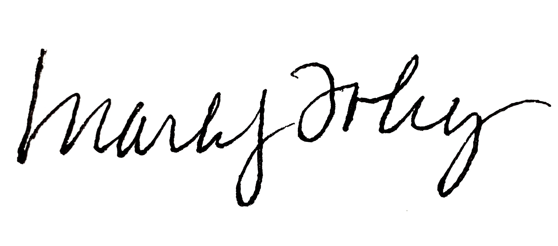 marksigniture2019.jpg